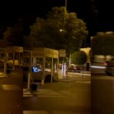 Imagen-de-un-supuesto-intento-de-robo-en-un-establecimiento-de-Los-Palacios-y-Villafranca Imagen-de-un-supuesto-intento-de-robo-en-un-establecimiento-de-Los-Palacios-y-Villafranca