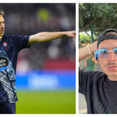 BRYAN-ZARAGOZA