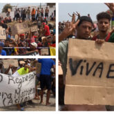 MIGRANTES-PIDEN-ASILO