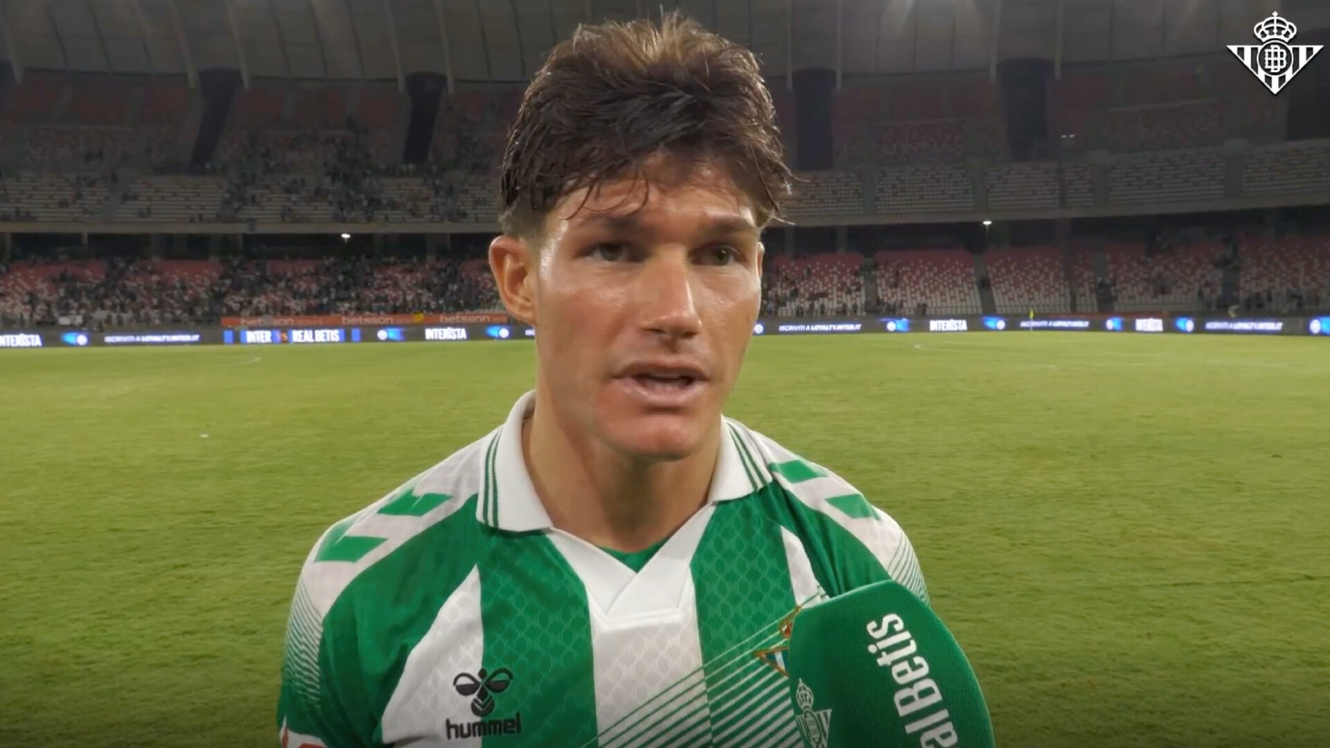 FRAN-GARCIA-BETIS