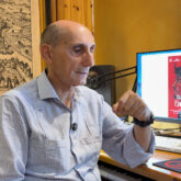 manuel-varvizon-1