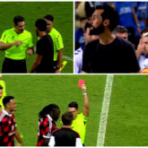 aRBELOA-rOJA aRBELOA-rOJA