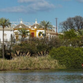 playa-en-el-guadalquivir