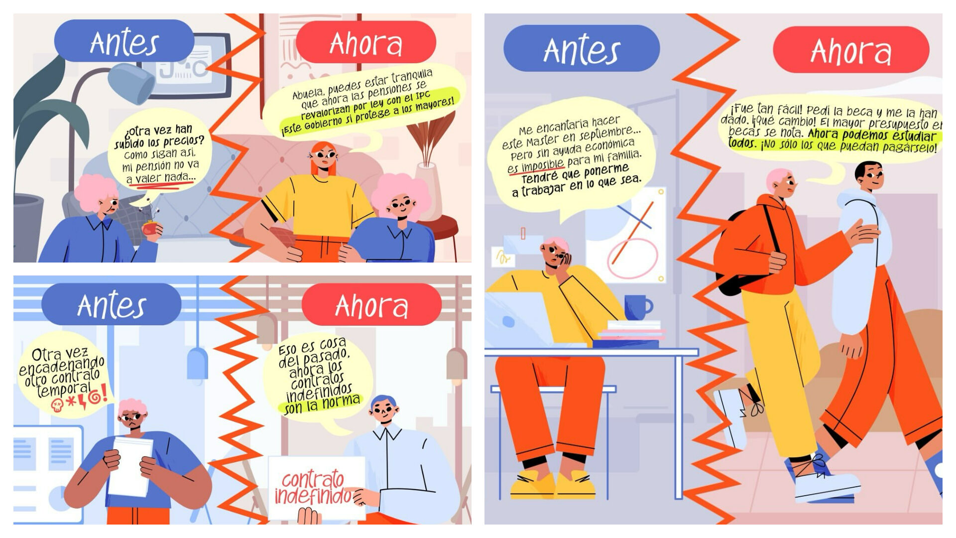 FOTOS-PUBLICADAS-POR-EL-PSOE