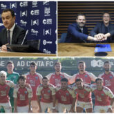 mÁLAGA 2026-2027 mÁLAGA 2026-2027