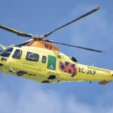 helicoptero-061