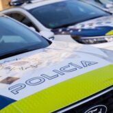 Policía Local de Málaga