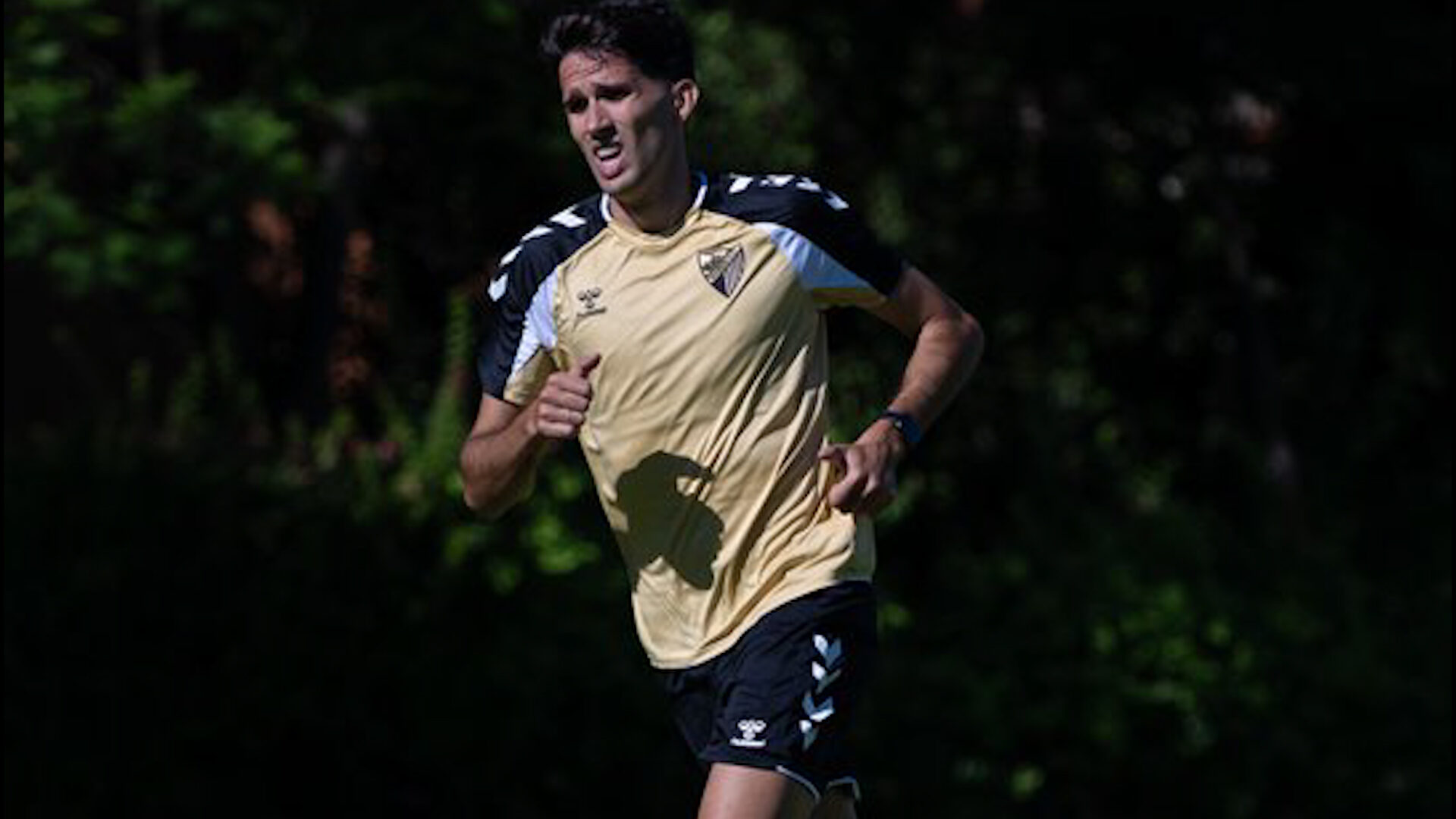 juanpe