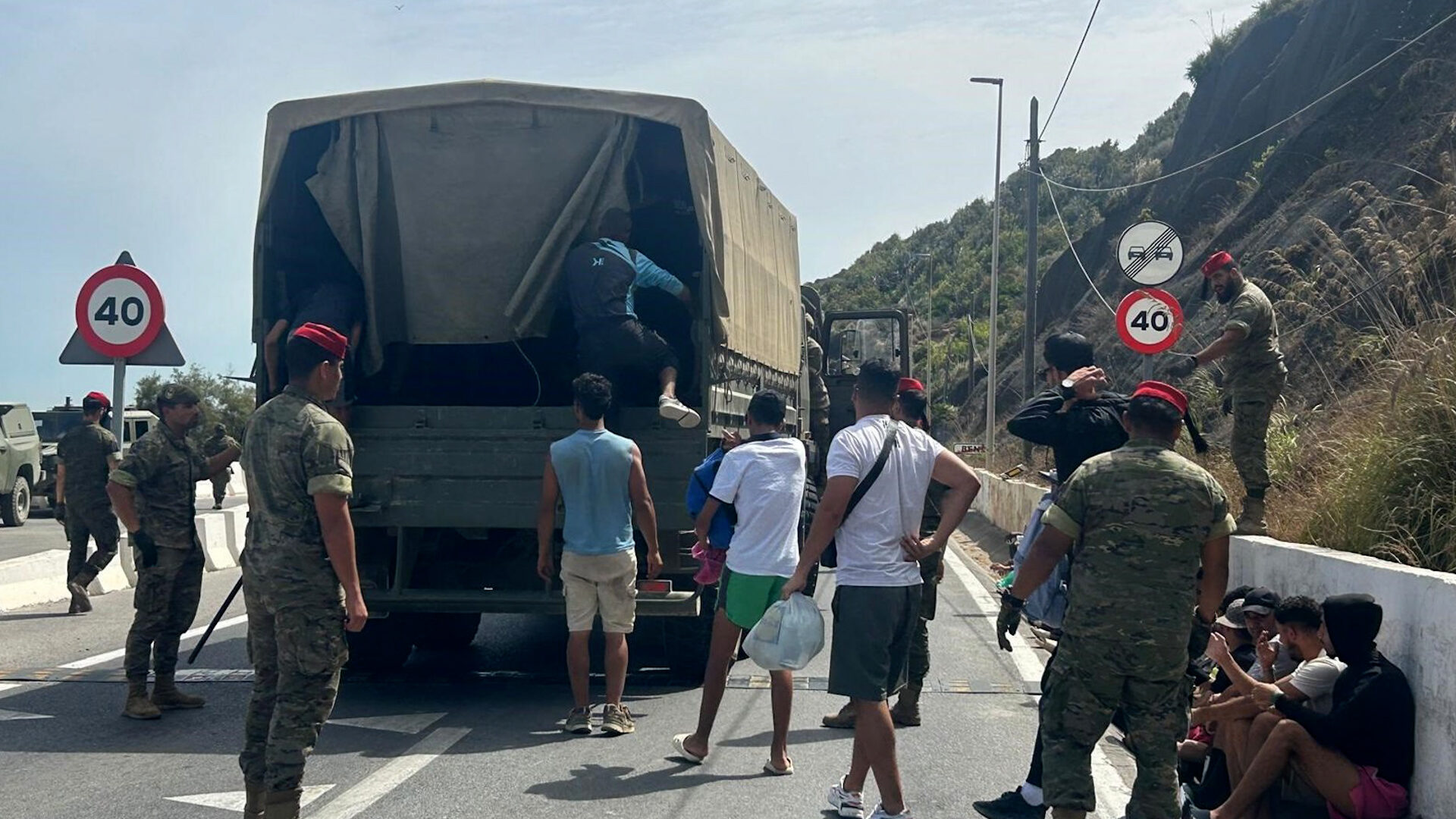 militares-desplegados-en-Ceuta