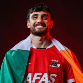 Troy-parrot-betis.jpg