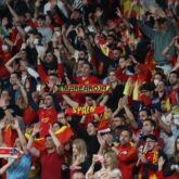 aifición-españa.jpg