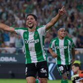 betis-real sociedad.jpg