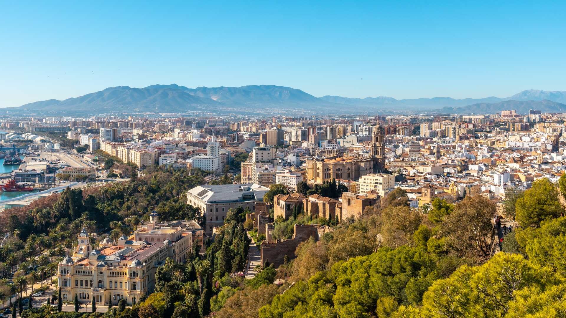 vista-area-malaga-vivienda