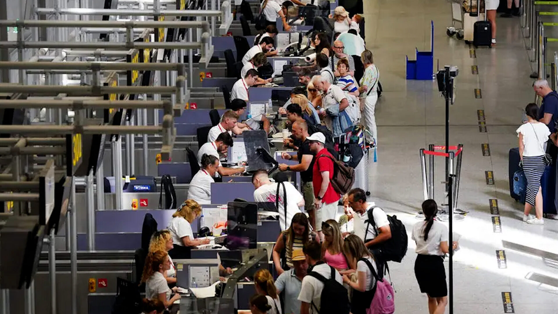 aeropuerto-de-Malaga