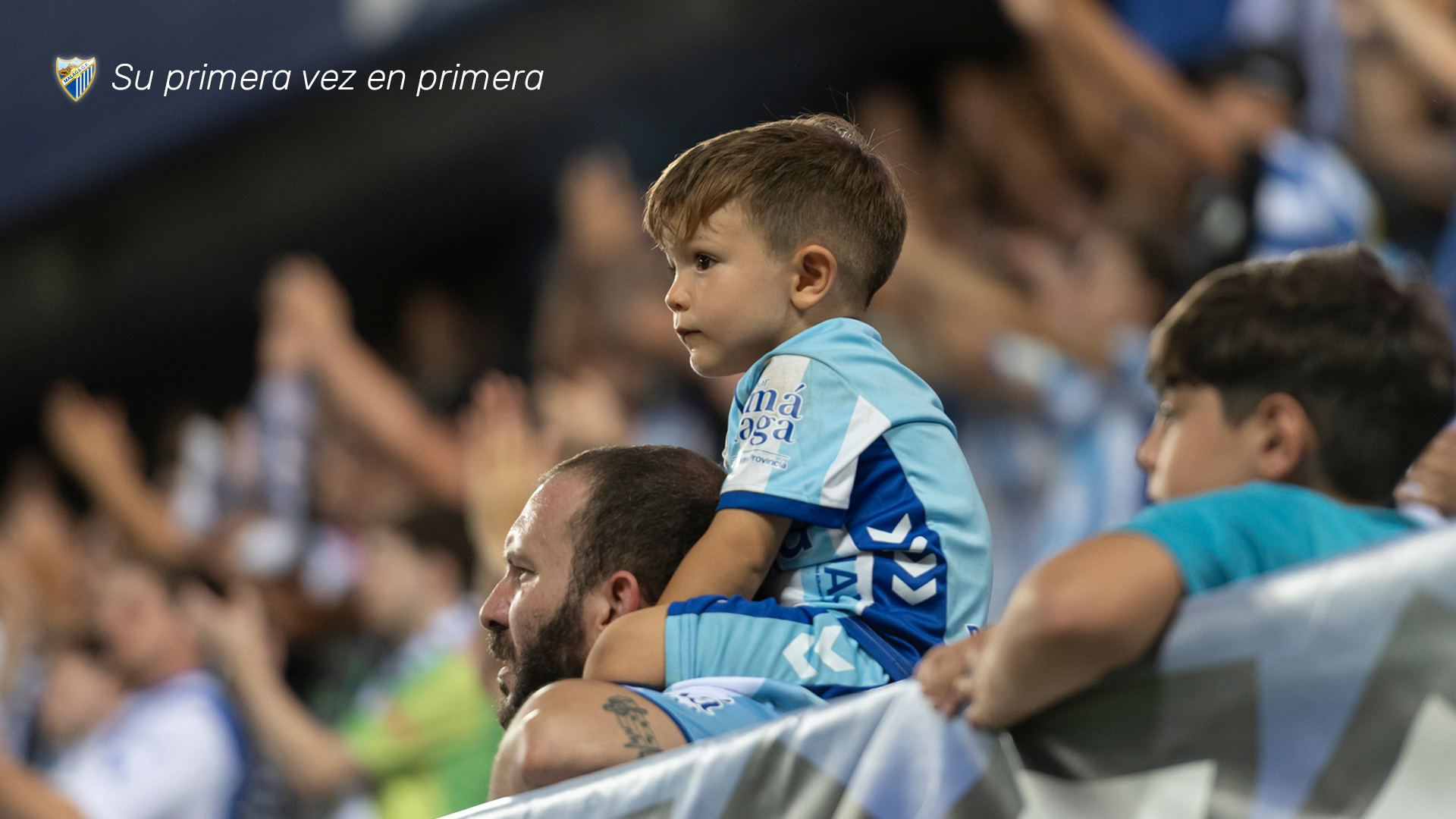 Ascenso Málaga.2