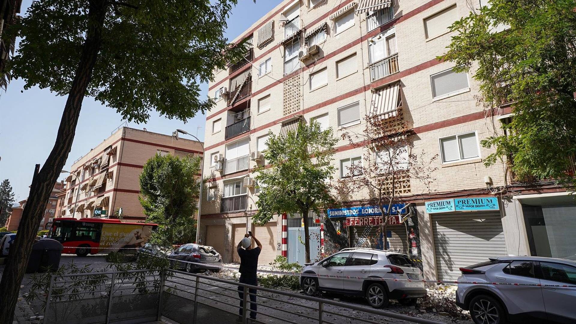 terremoto-zaidin-granada