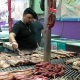 Portada-comida-en-la-Feria Portada-comida-en-la-Feria
