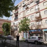 terremoto-zaidin-granada terremoto-zaidin-granada