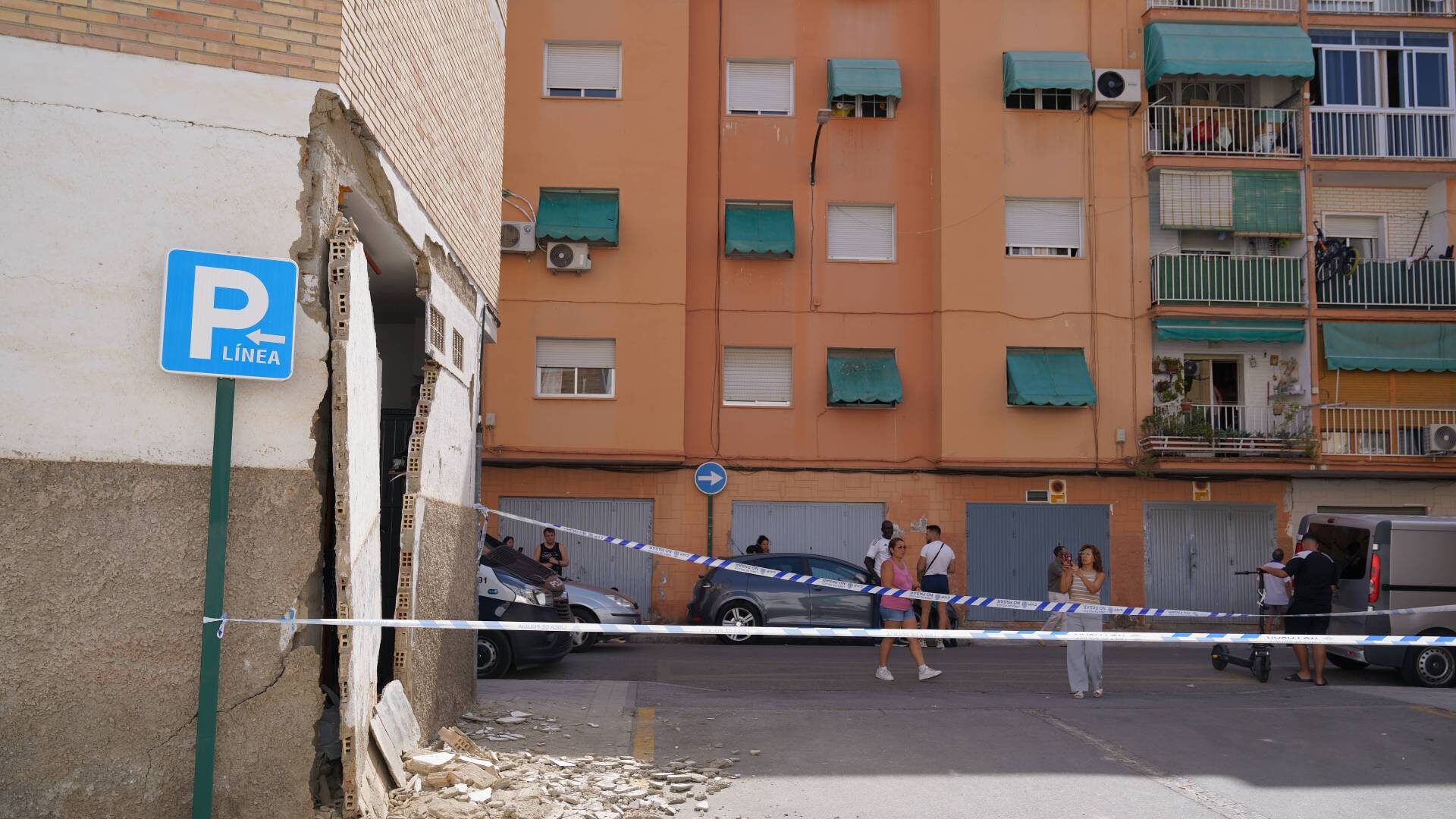 granada-terremoto-zaidin