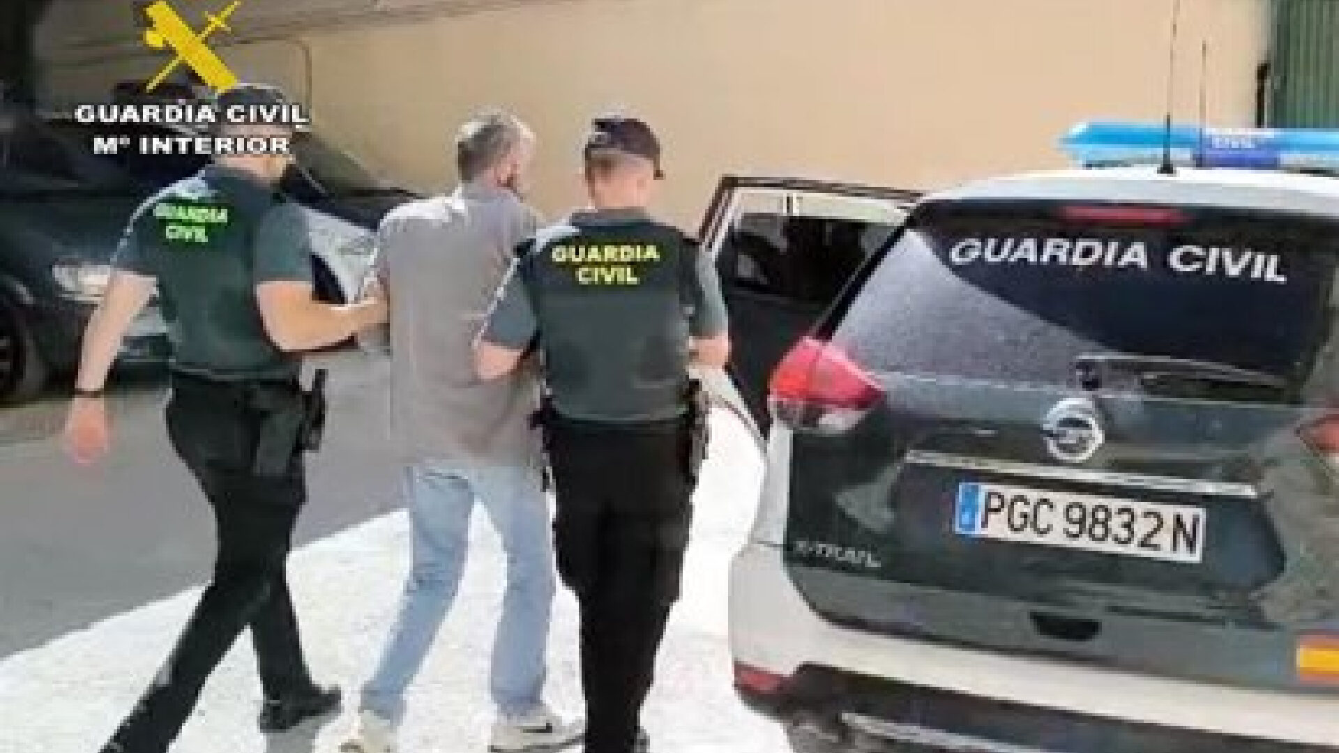 detenidos-por-robar-en-los-palacios