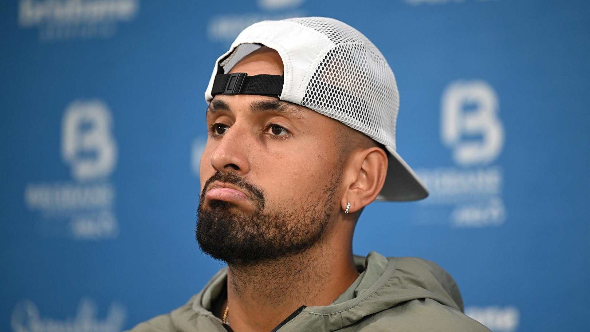 El-tenista-australiano-Nick-Kyrgios