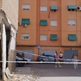 granada-terremoto-zaidin granada-terremoto-zaidin