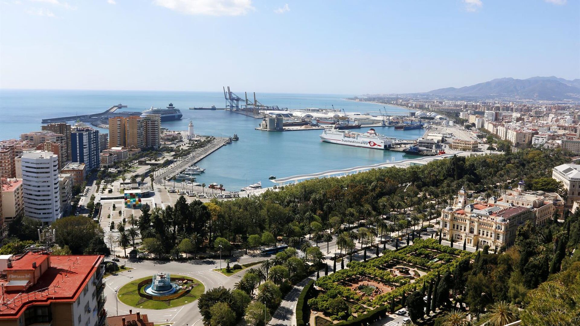 fotonoticia_20260819143249_1920