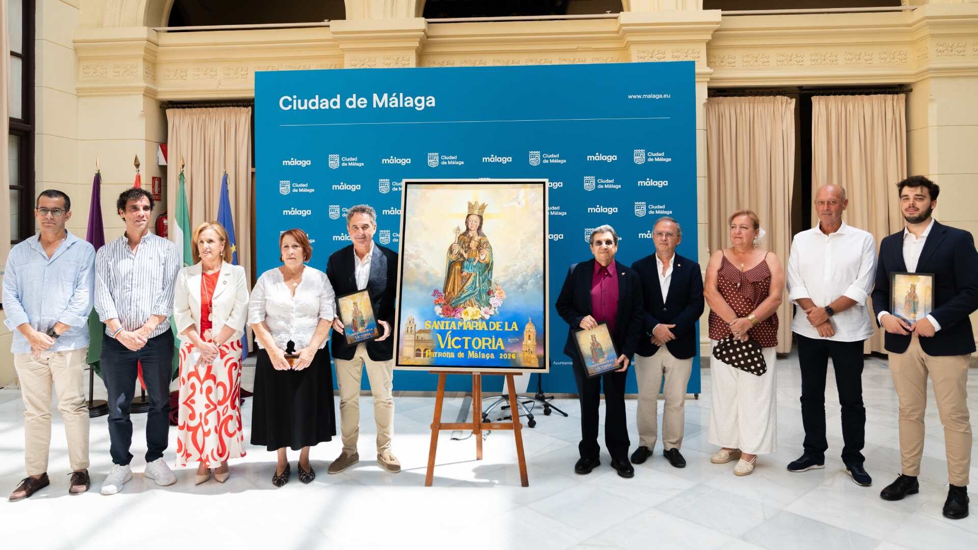 presentacion-cartel-patrona-malaga