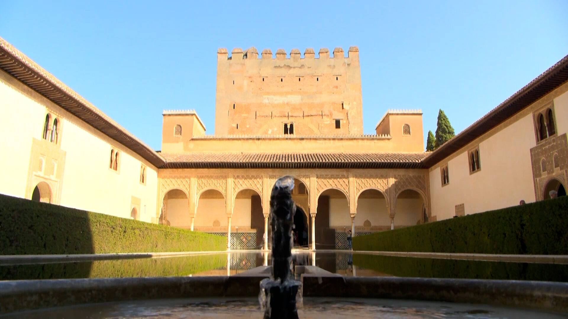 alhambra-granada
