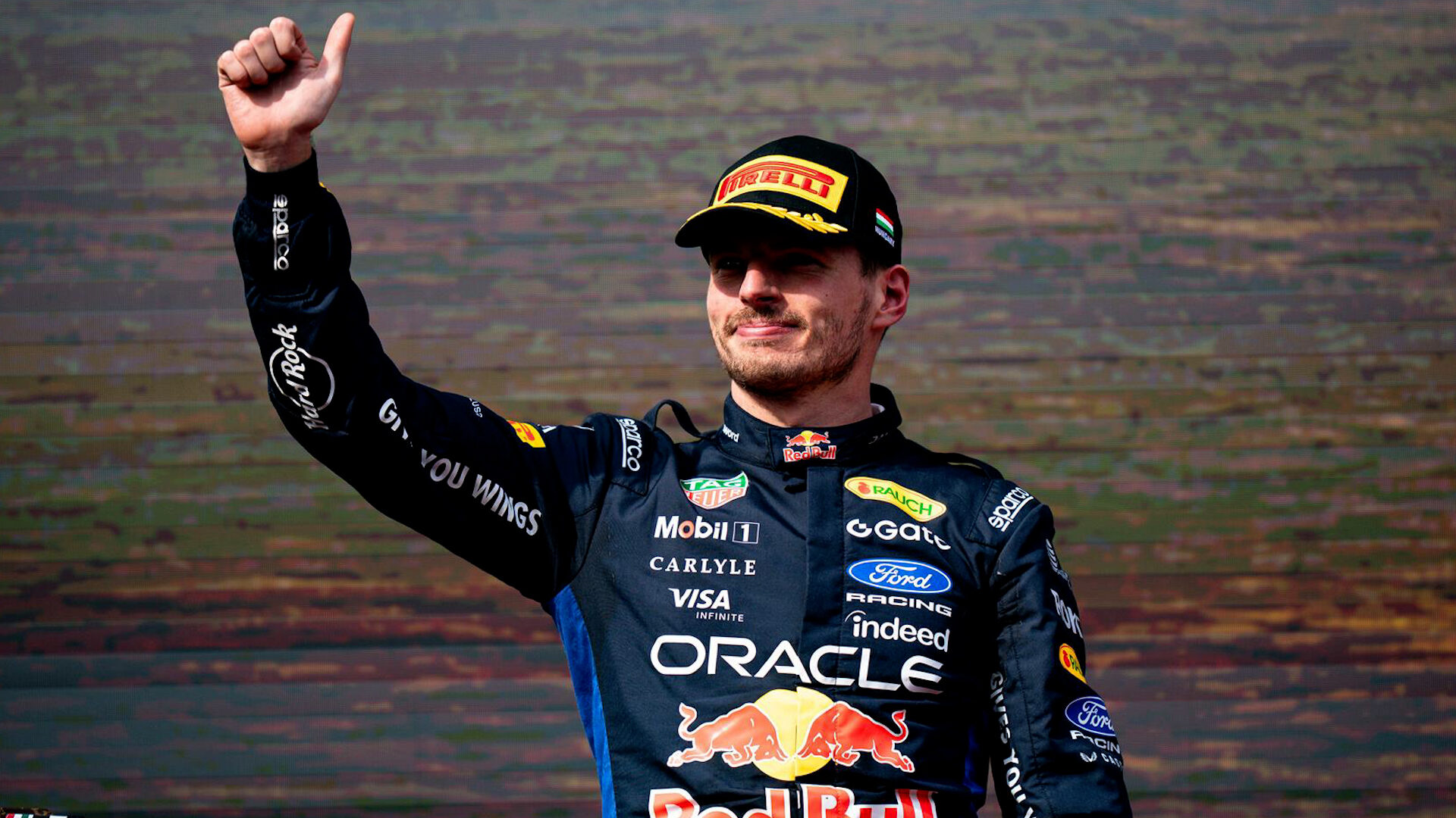 max-verstapeen-red-bull