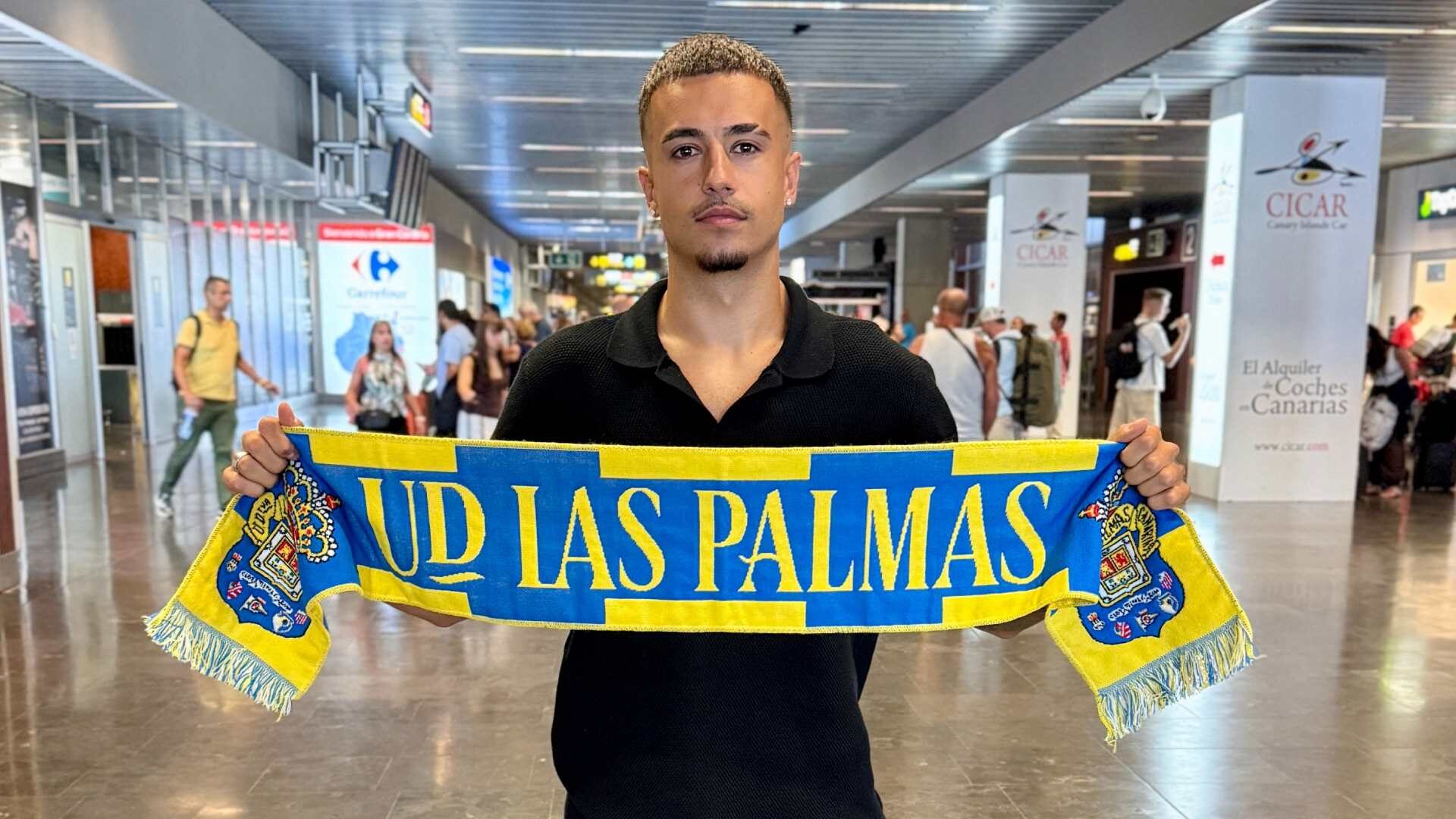 ivan-jaime-malagueno-fichaje-las-palmas