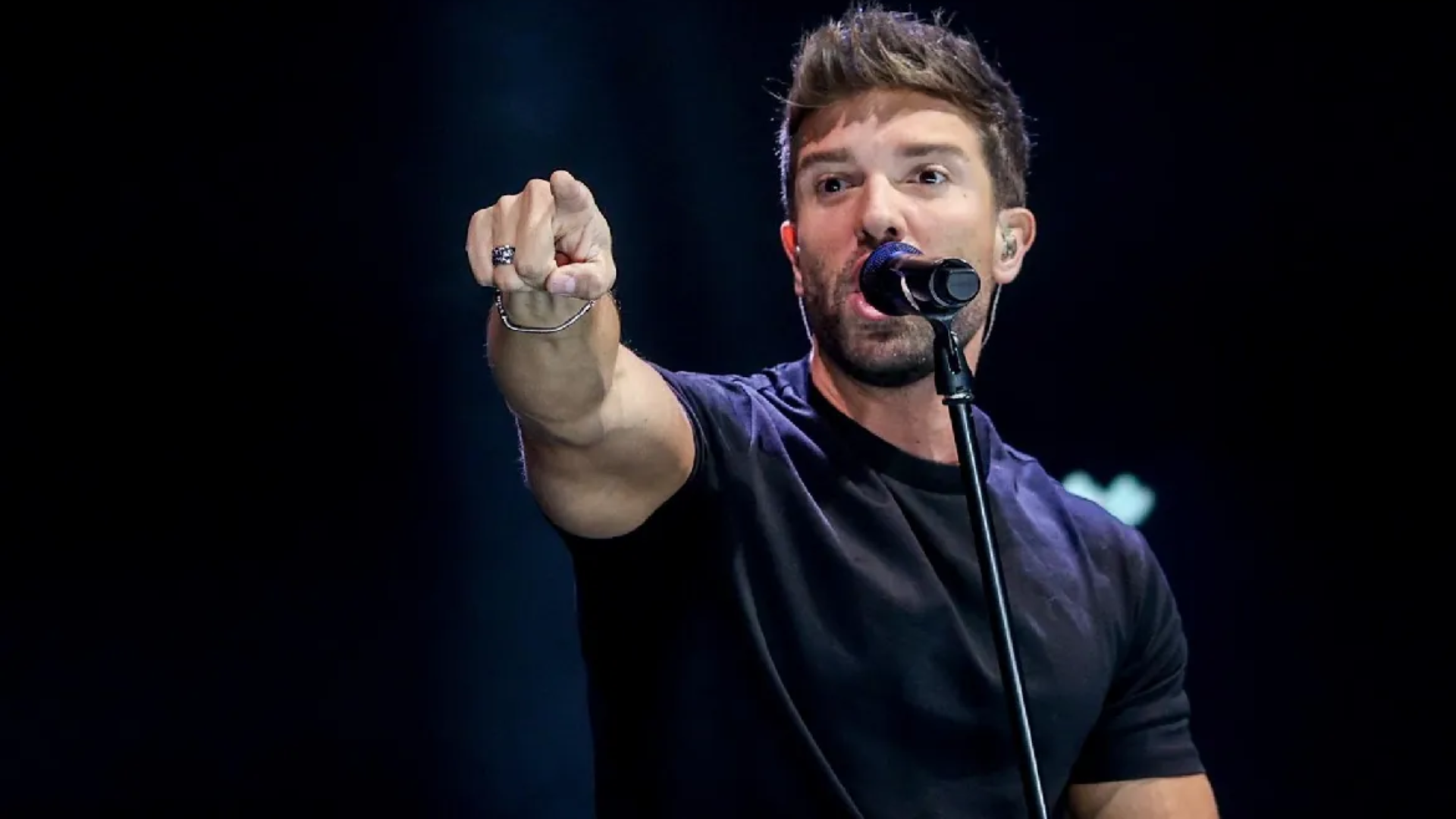 pablo-alboran