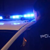 Policia-NAcional Policia-NAcional