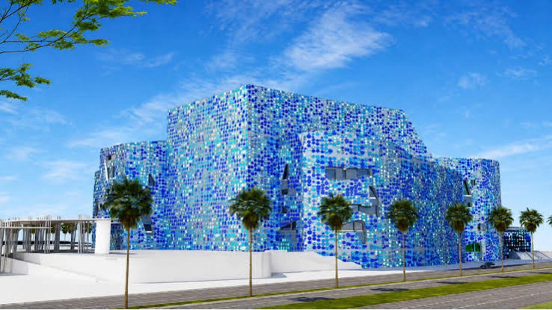 auditorio-musica