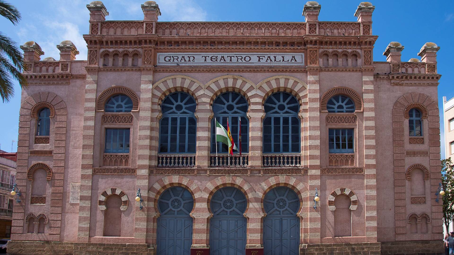 TEATRO-FALLA-CADIZ