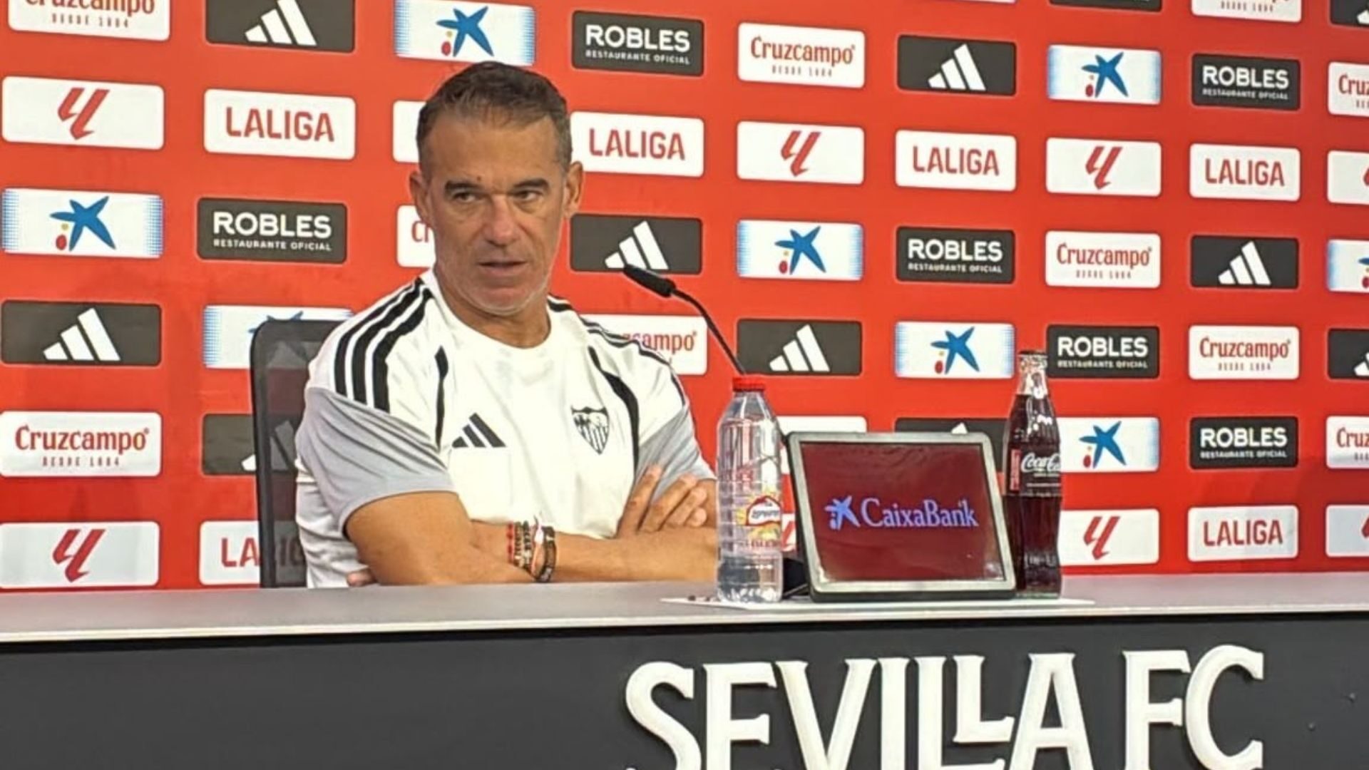 luis-garcia-rdp.jpg