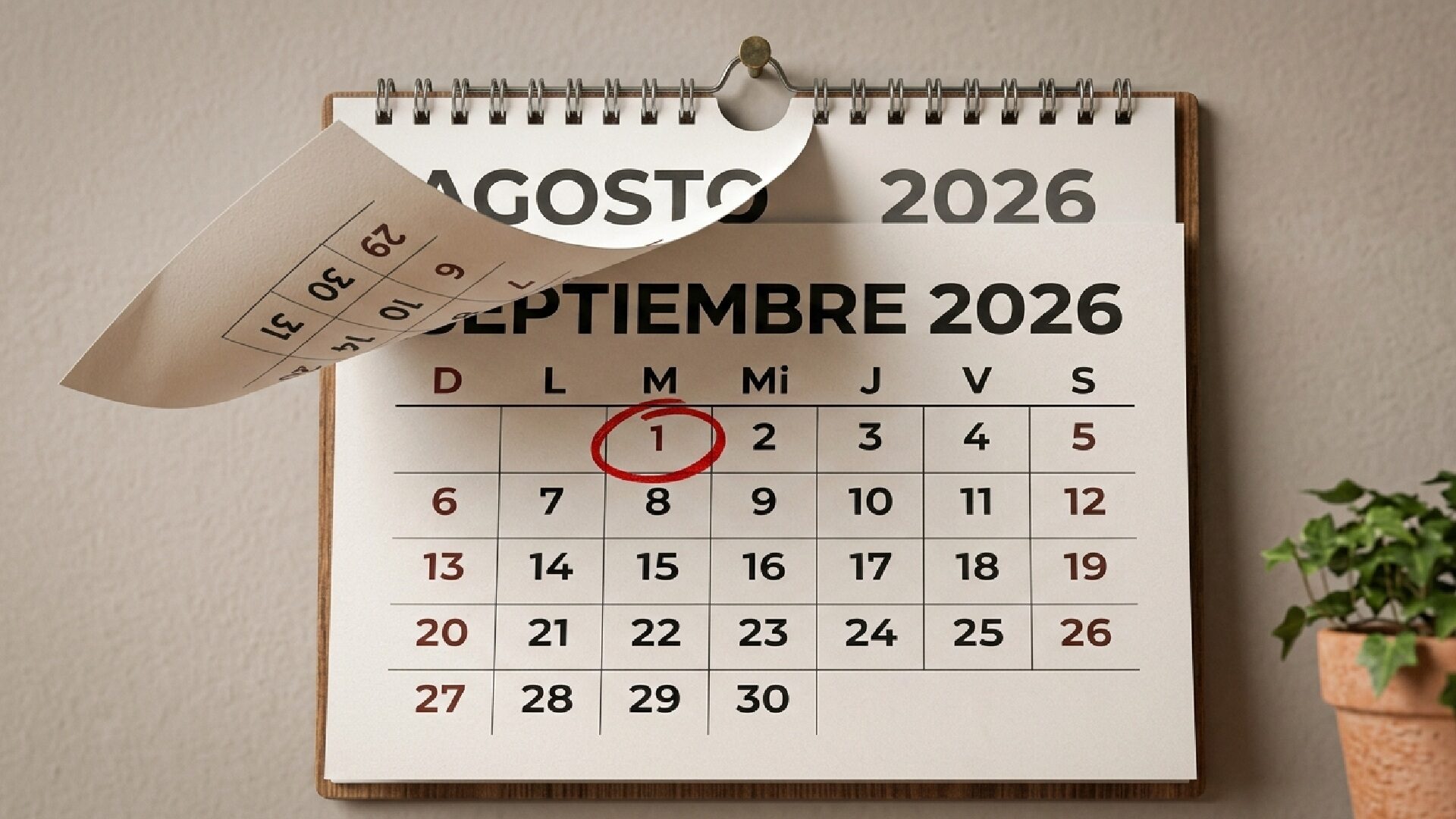 mercado