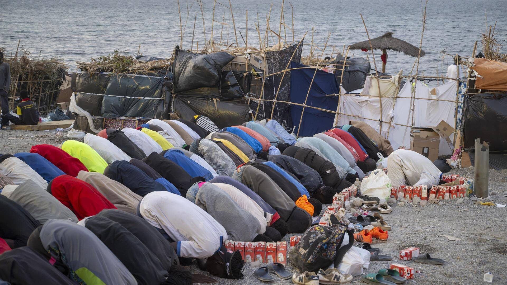 personas-migrantes-en-Ceuta