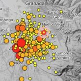 terremotos-granada-epicentros-1 terremotos-granada-epicentros-1