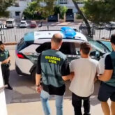 detenido-huetor-tajar detenido-huetor-tajar