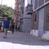 granada-normalidad granada-normalidad
