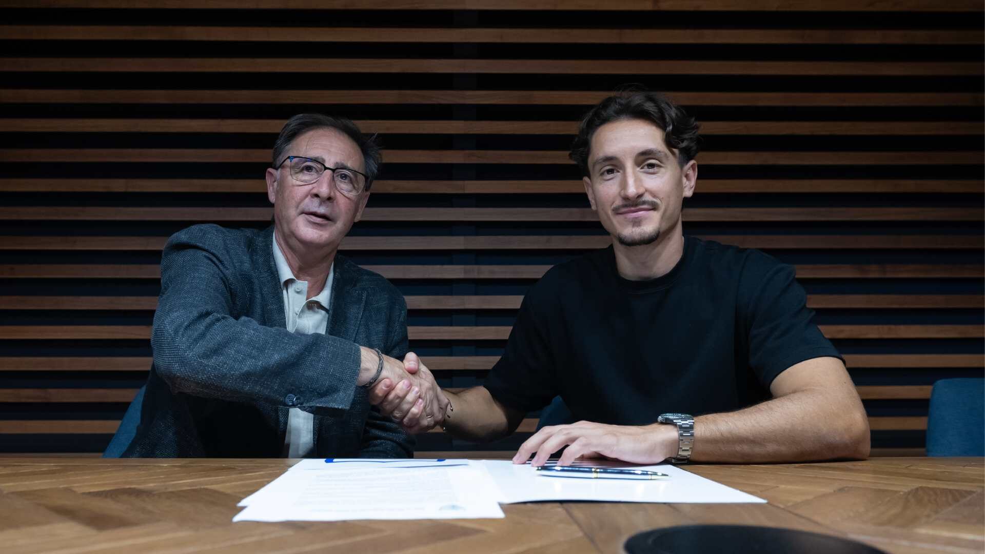 mercado-de-fichajes-firma-acuerdo-pablo-martinez-malaga-cf