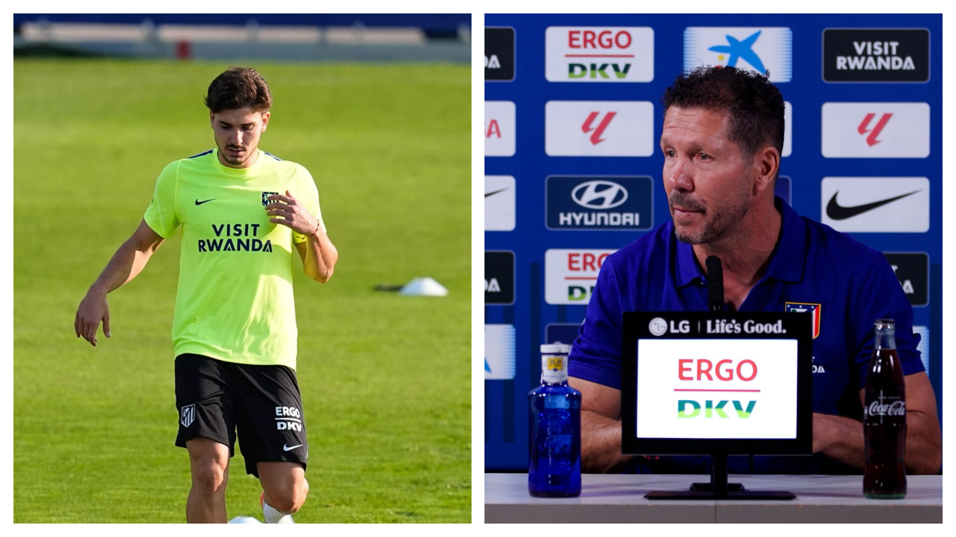 SIMEONE-Y-JULIAN-ALVAREZ