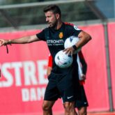 luis-garcia-entrenador-mallorca luis-garcia-entrenador-mallorca