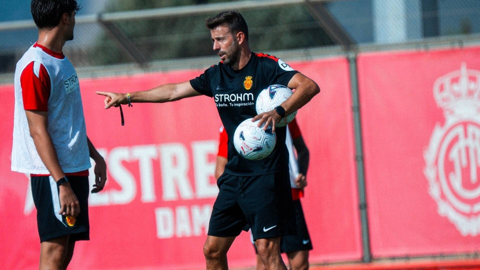 luis-garcia-entrenador-mallorca