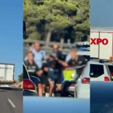 persecucion-y-detencion-autovia-a7-malaga-mijas-benalmadena persecucion-y-detencion-autovia-a7-malaga-mijas-benalmadena