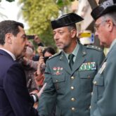 juanma-moreno-guardia-civil-narcotrafico juanma-moreno-guardia-civil-narcotrafico