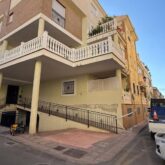 edificio-desalojado-armilla edificio-desalojado-armilla