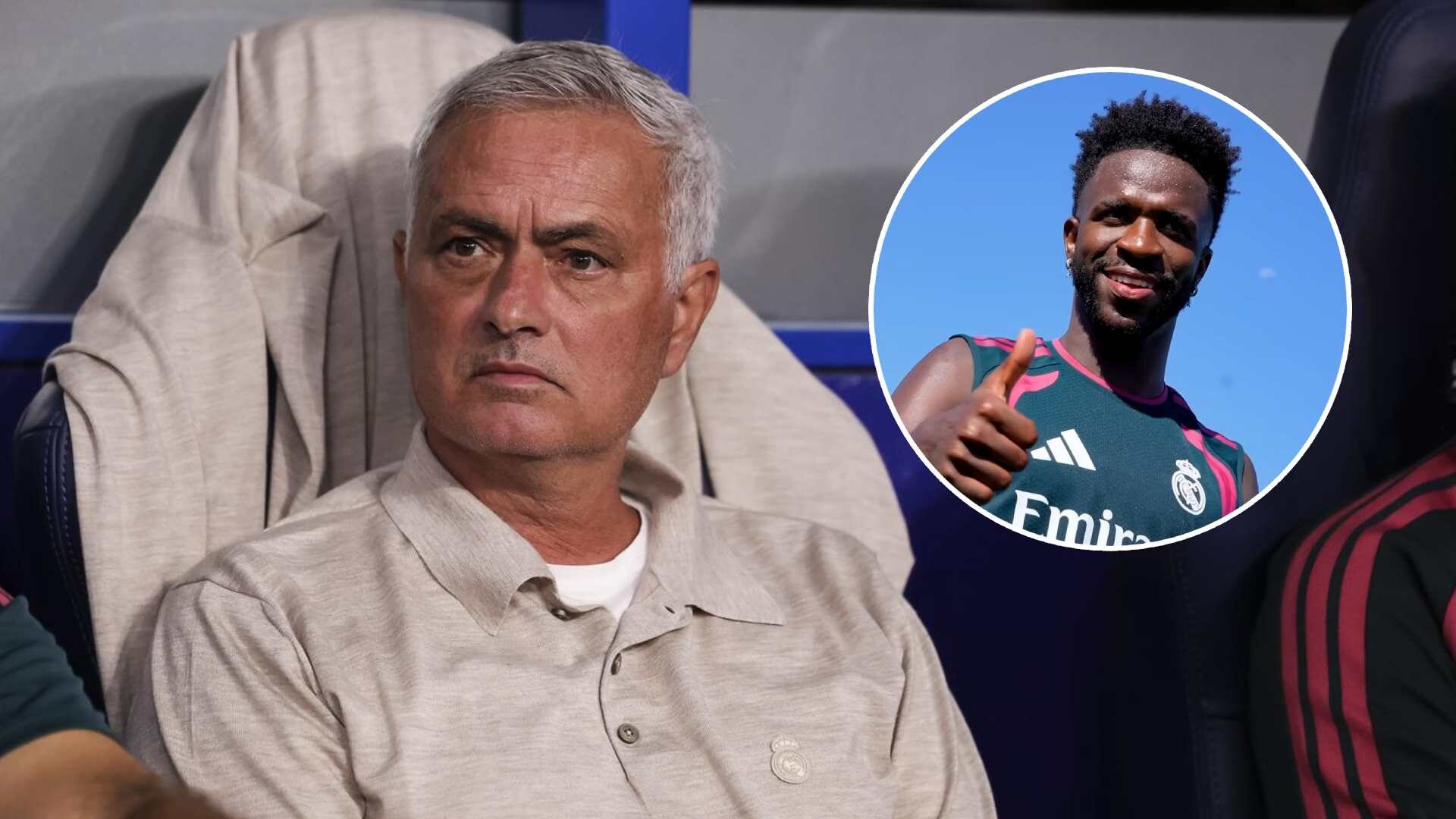 mourinho-sobre-vinicius