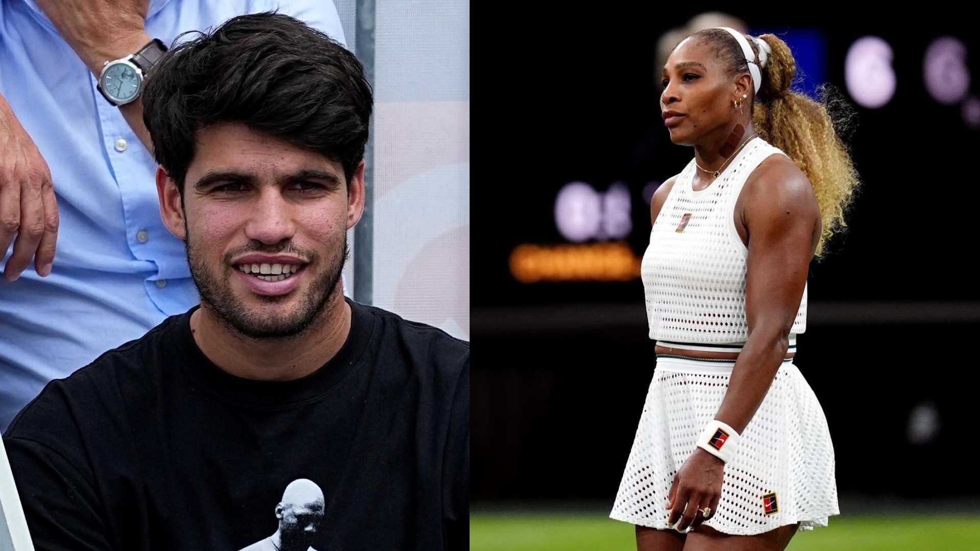 carlos-alcaraz-serena-williams